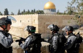 الاحتلال يتراجع عن منع فلسطينيي الداخل من الوصول للأقصى