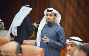 برلماني بحريني يتهم قطر بانتهاك الاتفاقيات البحرية