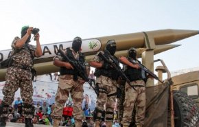 محلل اسرائيلي: لقد فشلنا في منع 'حماس' من تنفيذ عمليات جديدة
