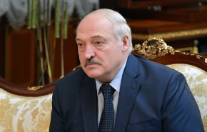 رئيس بيلاروس يحدد من سيستلم السلطة حال إغتياله
