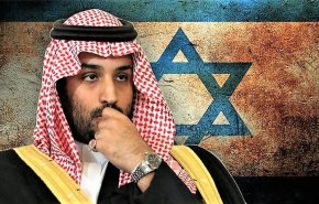 علياء الهذلول تتساءل: لماذا محمد بن سلمان يكره فلسطين؟