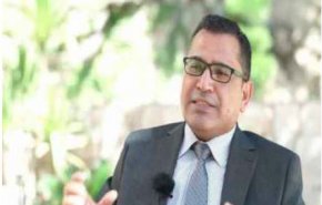طبيب أردني يتبرع بإجراء عمليات جراحية لمصابي القدس