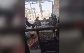 السلطات المصرية توقف أكرادا عراقيين في الاسكندرية والسبب؟