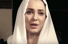 سلاف فواخرجي تعود الى السينما المصرية بفيلم يتحدث عن 