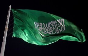 السعودية تعلن إقامة الحج في العام الجاري