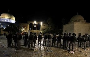 القدس..ابعاد التصعيد وتداعياته
