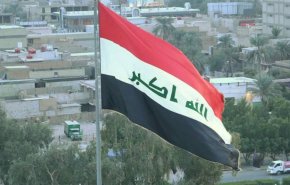العراق يدعو إلى اجتماع طارئ للبرلمان العربي بشأن أحداث القدس
