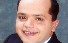 فنانون مصريون يتضامنون مع فلسطين.. محمد هنيدي يتصدر تويتر لدعمه القدس