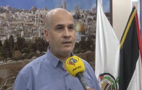 شاهد.. 