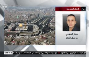 القنصلية الإيرانية في كربلاء المقدسة لم تتعرض لهجوم