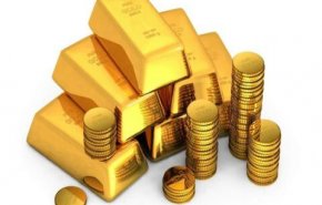 جمود أسواق الذهب في سوریا