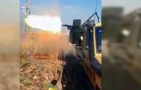سانا: مقتل اثنين من مرتزقة تركيا في في ريف حلب