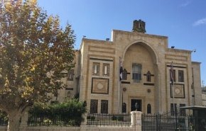 سوريا.. الإعلان النهائي عن أسماء المرشحين لانتخابات الرئاسة
