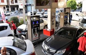 لبنان: لا رفع للدعم الآن وبعض الشركات المستوردة للمحروقات لم تفتح أبوابها اليوم
