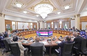 الإمارات تعقد صفقة بمليار دولار مع إثيوبيا… وخبراء مصريون يهاجمون دور أمريكا