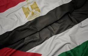 نقابة الصحافيين المصريين: ملتزمون بحظر كل أشكال التطبيع مع الاحتلال