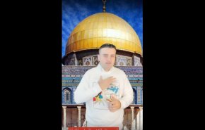 شاهد/الشيف بوراك يوجه رسالة لأهل القدس