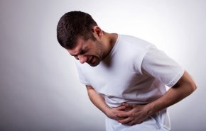 للتخلص من أصوات البطن المحرجة.. 5 أطعمة عليك الحذر منها
