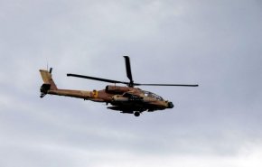 عدوان صهيوني على مواطنين بسوريا
