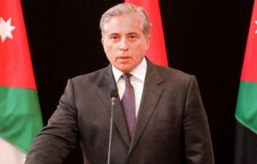 الأردن: 'إسرائيل' تلعب بالنار