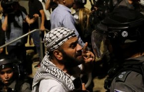 الكويت تطلب عقد جلسة طارئة للاتحاد البرلماني العربي بشأن أحداث القدس