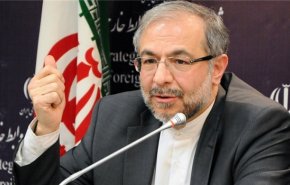 هذا ما اقترحته طهران للتعرف على مرتكبي جريمة كابول