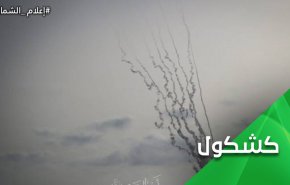 وعد الحر دين.. هكذا ردت كتائب القسام على طغيان الإحتلال في القدس