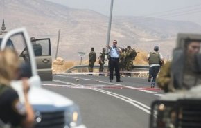   استشهاد شاب فلسطيني وإصابة آخر بنيران مستوطن في مدينة اللد المحتلة
