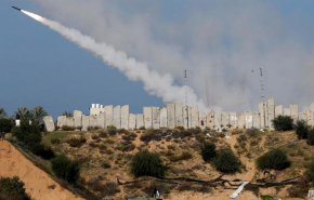 حالة نادرة في صراع المقاومة الفلسطينية ضد الاحتلال