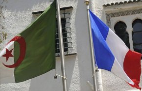 سفارة الجزائر بفرنسا تصدر توضيحا حول فيديو بيع المخدرات في سيارة لها
