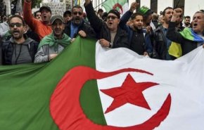 الجزائر.. نحو 1500 قائمة ستشارك في الانتخابات التشريعية المبكرة
