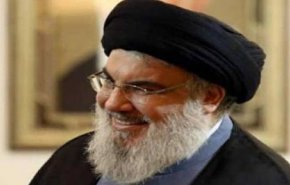 صحيفة لبنانية: بعد تحذير نصرالله.. رسالة اسرائيلية عبر موسكو: لا نرغب بالتصعيد!