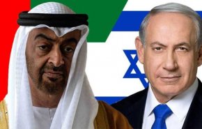  خطير جدا: محمد بن زايد وافق على المشاركة في الهجوم على غزة