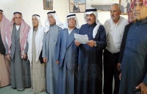 قبائل سورية: طرد الاحتلالين التركي والأميركي ومشاركة واسعة في الانتخابات