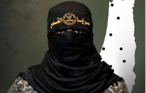 ابو حمزة: المعركة مستمرة و لن تتوقف ما دام العدوان قائما في القدس و غزة