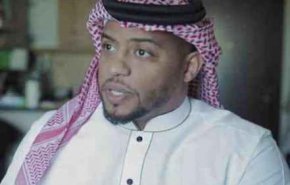 يوتيوبر سعودي يتساءل عن أسباب التضامن مع فلسطين!