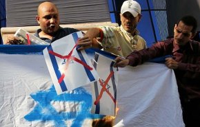 مصر.. أحزاب معارضة وحركات سياسية تتضامن مع القدس