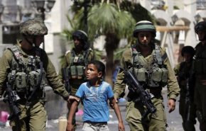 'هيومن رايتس': وحشية الاحتلال بحق الفلسطينيين ناجمة عن إفلاته من العقاب