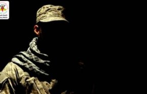 سرايا القدس: استشهاد 3 قادة ميدانيين في قصف صهيوني بمدينة غزة