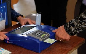 تحالف سائرون يرفض تصريحات السفير البريطاني حول الانتخابات

