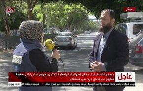 قيادي فلسطيني: فصائل المقاومة جاهزة لتوسيع بقعة الزيت  
