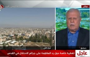 كيف لقنت المقاومة الفلسطينية الاحتلال درساً لن ينساه؟