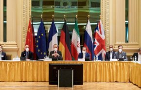 مسؤول ايراني كبير: ايران اثبتت جديتها وحسن النية بشان الاتفاق النووي