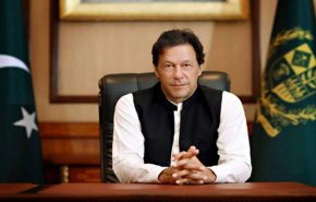 عمران خان : تدشين الاسواق الحدودية مع ايران خلال شهور