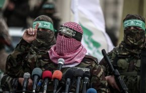 انتهاء المهلة التي حددتها المقاومة للاحتلال