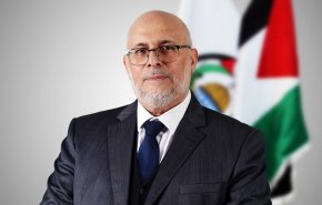 ماهر صلاح: استمرار اعتداءات الاحتلال سينقل الصراع لمستويات غير مسبوقة