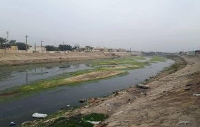 مباحثات سورية عراقية حول إجراءات النظام التركي على نهري دجلة والفرات
