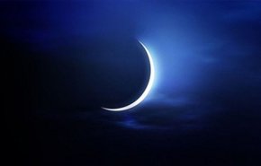 عيد الفطر.. 15 دولة عربية تعلن الخميس أول أيام العيد