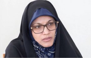 برلمانية ايرانية: مجزرة كابول تؤكد وحشية المجموعات الارهابية