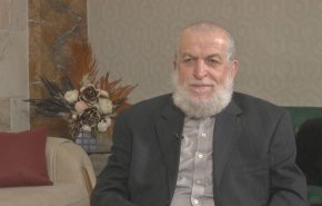 عزام: مهما فعل حكام التطبيع فستظل 